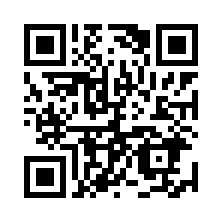 qr_img