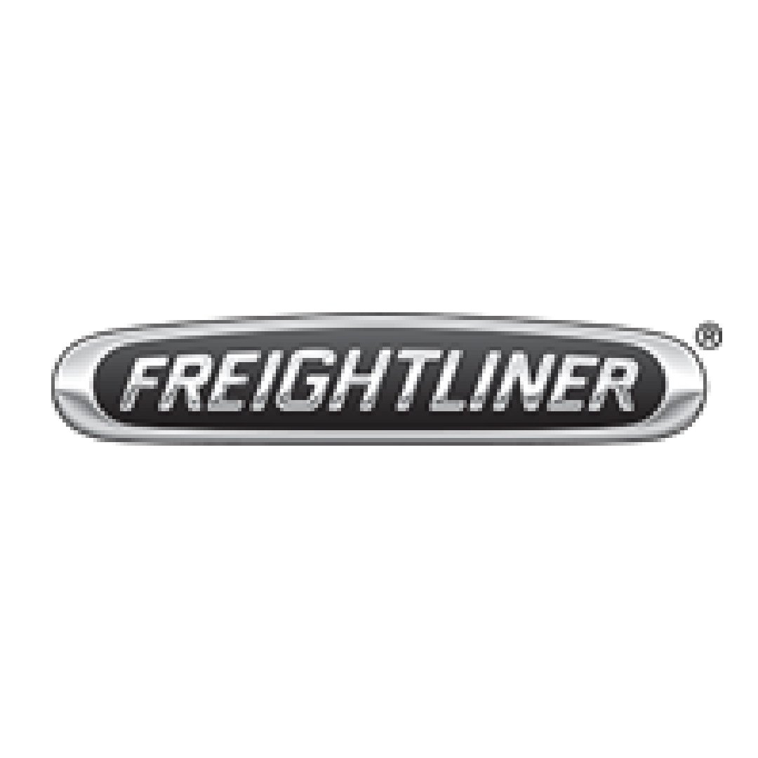 Freightliner