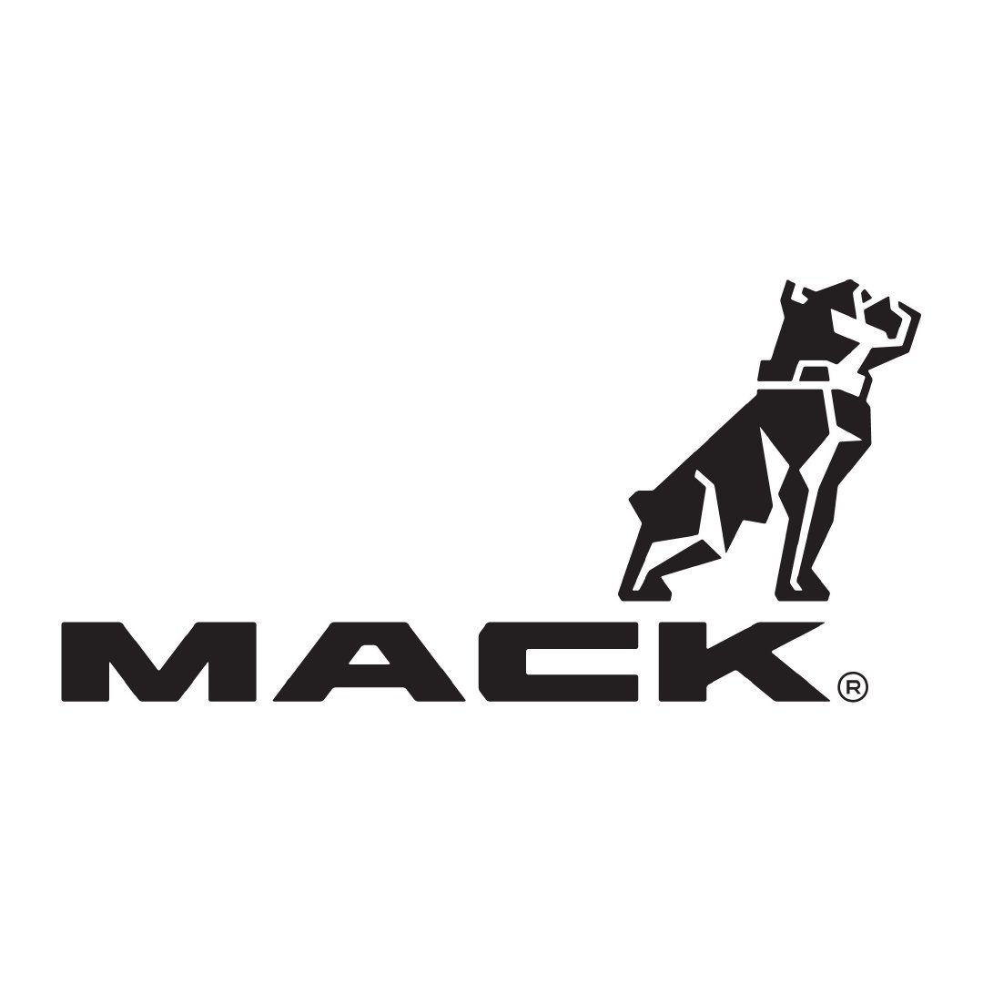 Mack