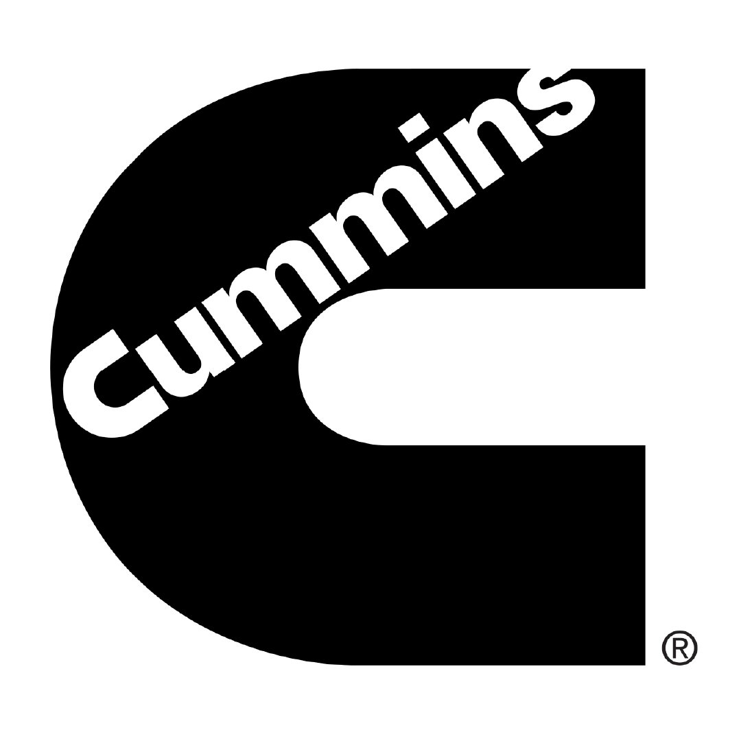 Cummins